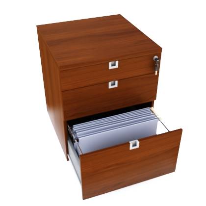 /images/attachments/products/af56ad84-6d29-41c8-bb28-b5752bfc004a/extract/Findik/image-3d-0116.jpg