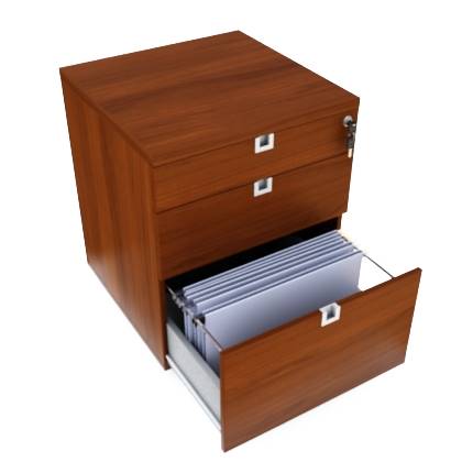 /images/attachments/products/af56ad84-6d29-41c8-bb28-b5752bfc004a/extract/Findik/image-3d-0117.jpg