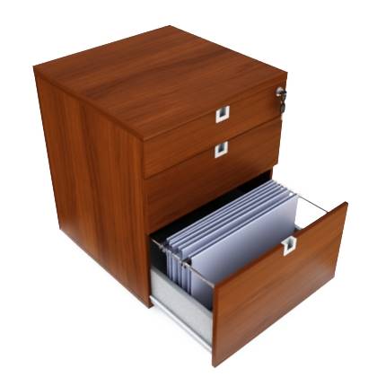 /images/attachments/products/af56ad84-6d29-41c8-bb28-b5752bfc004a/extract/Findik/image-3d-0118.jpg
