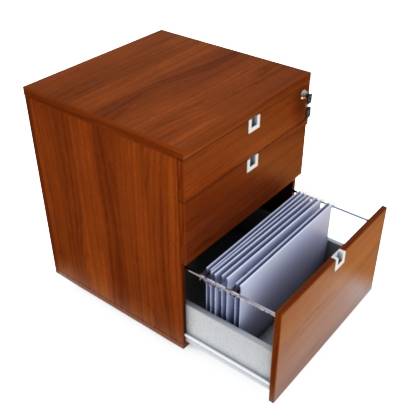 /images/attachments/products/af56ad84-6d29-41c8-bb28-b5752bfc004a/extract/Findik/image-3d-0119.jpg