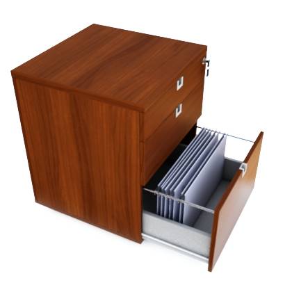 /images/attachments/products/af56ad84-6d29-41c8-bb28-b5752bfc004a/extract/Findik/image-3d-0120.jpg