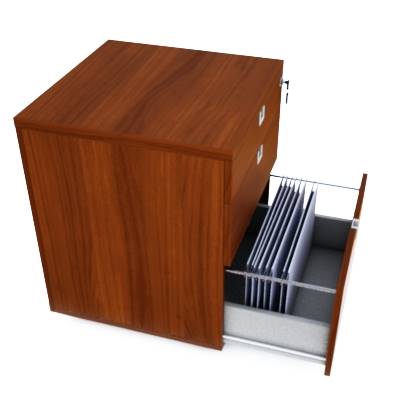 /images/attachments/products/af56ad84-6d29-41c8-bb28-b5752bfc004a/extract/Findik/image-3d-0121.jpg