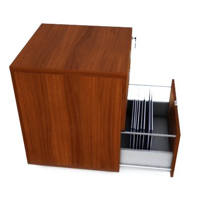 /images/attachments/products/af56ad84-6d29-41c8-bb28-b5752bfc004a/extract/Findik/image-3d-0122.jpg
