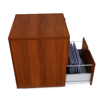 /images/attachments/products/af56ad84-6d29-41c8-bb28-b5752bfc004a/extract/Findik/image-3d-0123.jpg