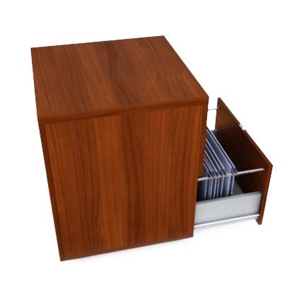 /images/attachments/products/af56ad84-6d29-41c8-bb28-b5752bfc004a/extract/Findik/image-3d-0124.jpg