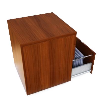 /images/attachments/products/af56ad84-6d29-41c8-bb28-b5752bfc004a/extract/Findik/image-3d-0125.jpg