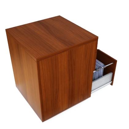 /images/attachments/products/af56ad84-6d29-41c8-bb28-b5752bfc004a/extract/Findik/image-3d-0126.jpg