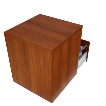 /images/attachments/products/af56ad84-6d29-41c8-bb28-b5752bfc004a/extract/Findik/image-3d-0128.jpg