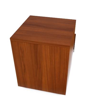 /images/attachments/products/af56ad84-6d29-41c8-bb28-b5752bfc004a/extract/Findik/image-3d-0130.jpg