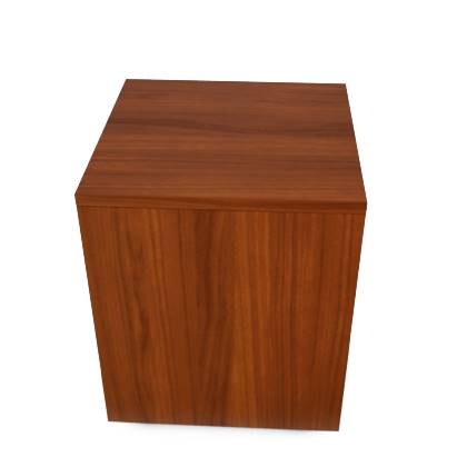 /images/attachments/products/af56ad84-6d29-41c8-bb28-b5752bfc004a/extract/Findik/image-3d-0131.jpg