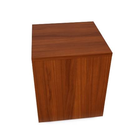/images/attachments/products/af56ad84-6d29-41c8-bb28-b5752bfc004a/extract/Findik/image-3d-0132.jpg
