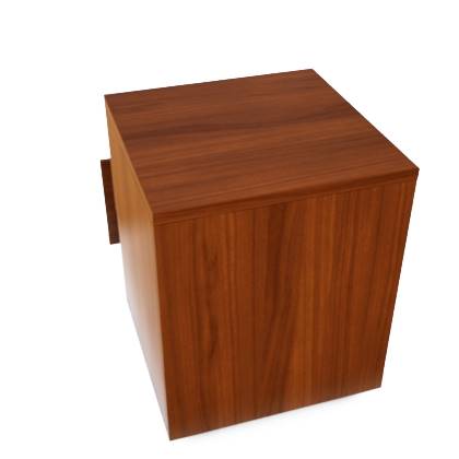 /images/attachments/products/af56ad84-6d29-41c8-bb28-b5752bfc004a/extract/Findik/image-3d-0133.jpg