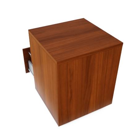 /images/attachments/products/af56ad84-6d29-41c8-bb28-b5752bfc004a/extract/Findik/image-3d-0134.jpg
