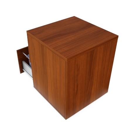 /images/attachments/products/af56ad84-6d29-41c8-bb28-b5752bfc004a/extract/Findik/image-3d-0135.jpg