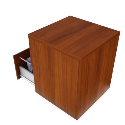 /images/attachments/products/af56ad84-6d29-41c8-bb28-b5752bfc004a/extract/Findik/image-3d-0136.jpg