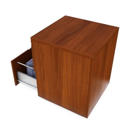 /images/attachments/products/af56ad84-6d29-41c8-bb28-b5752bfc004a/extract/Findik/image-3d-0137.jpg