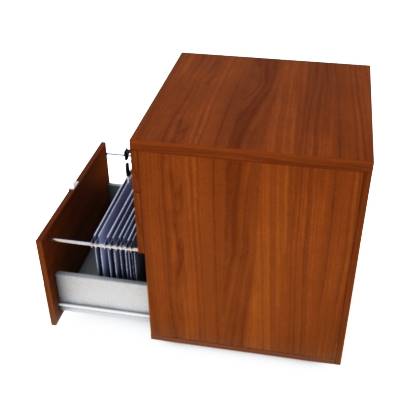/images/attachments/products/af56ad84-6d29-41c8-bb28-b5752bfc004a/extract/Findik/image-3d-0139.jpg