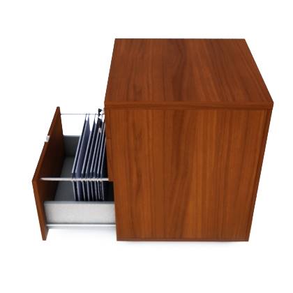 /images/attachments/products/af56ad84-6d29-41c8-bb28-b5752bfc004a/extract/Findik/image-3d-0140.jpg