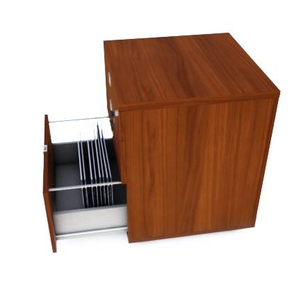 /images/attachments/products/af56ad84-6d29-41c8-bb28-b5752bfc004a/extract/Findik/image-3d-0141.jpg
