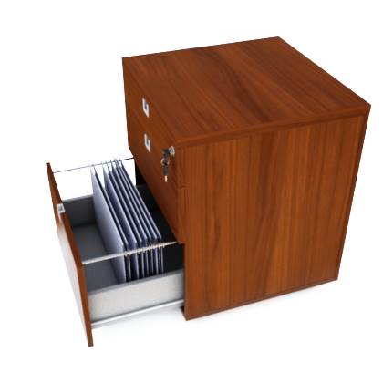 /images/attachments/products/af56ad84-6d29-41c8-bb28-b5752bfc004a/extract/Findik/image-3d-0142.jpg