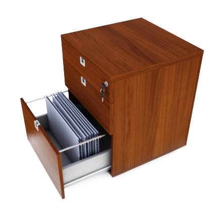 /images/attachments/products/af56ad84-6d29-41c8-bb28-b5752bfc004a/extract/Findik/image-3d-0143.jpg