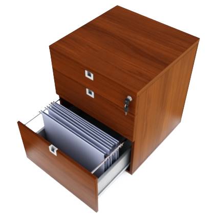 /images/attachments/products/af56ad84-6d29-41c8-bb28-b5752bfc004a/extract/Findik/image-3d-0146.jpg