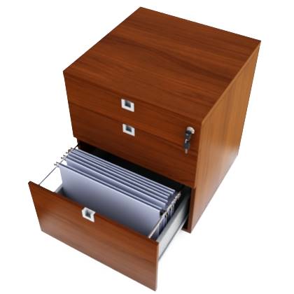 /images/attachments/products/af56ad84-6d29-41c8-bb28-b5752bfc004a/extract/Findik/image-3d-0147.jpg