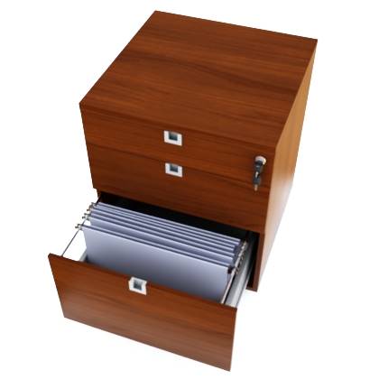 /images/attachments/products/af56ad84-6d29-41c8-bb28-b5752bfc004a/extract/Findik/image-3d-0148.jpg