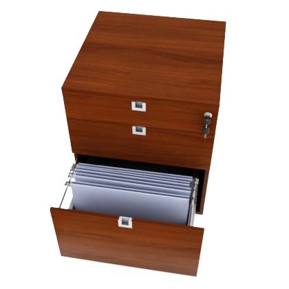 /images/attachments/products/af56ad84-6d29-41c8-bb28-b5752bfc004a/extract/Findik/image-3d-0149.jpg