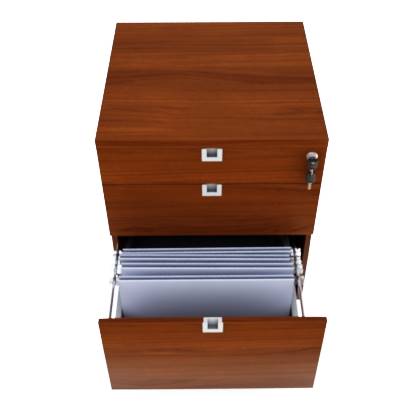 /images/attachments/products/af56ad84-6d29-41c8-bb28-b5752bfc004a/extract/Findik/image-3d-0150.jpg