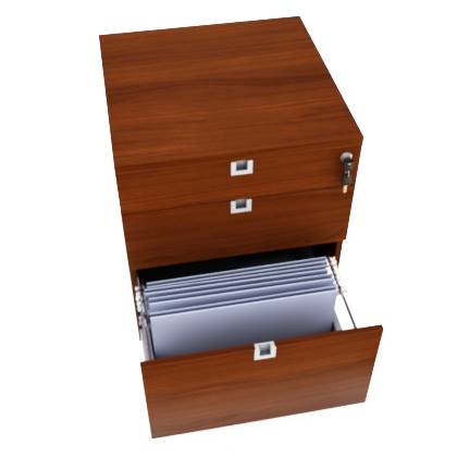 /images/attachments/products/af56ad84-6d29-41c8-bb28-b5752bfc004a/extract/Findik/image-3d-0151.jpg