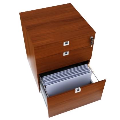 /images/attachments/products/af56ad84-6d29-41c8-bb28-b5752bfc004a/extract/Findik/image-3d-0152.jpg