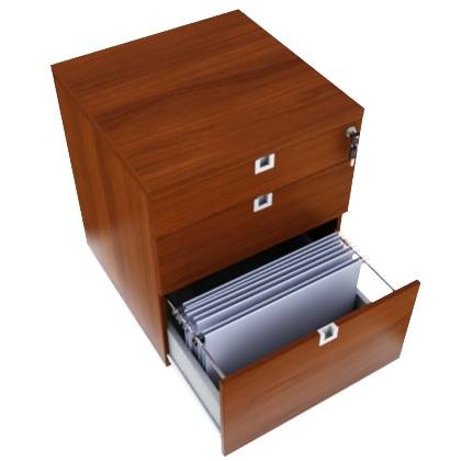 /images/attachments/products/af56ad84-6d29-41c8-bb28-b5752bfc004a/extract/Findik/image-3d-0153.jpg