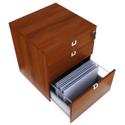 /images/attachments/products/af56ad84-6d29-41c8-bb28-b5752bfc004a/extract/Findik/image-3d-0154.jpg