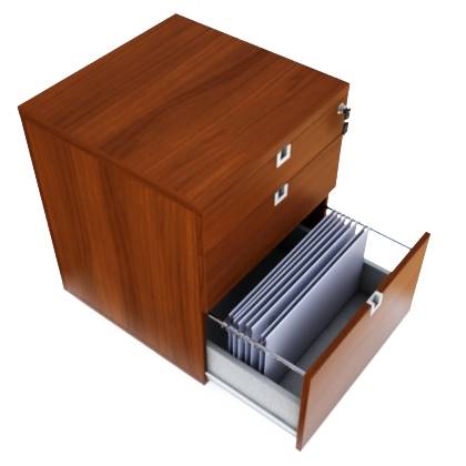 /images/attachments/products/af56ad84-6d29-41c8-bb28-b5752bfc004a/extract/Findik/image-3d-0155.jpg