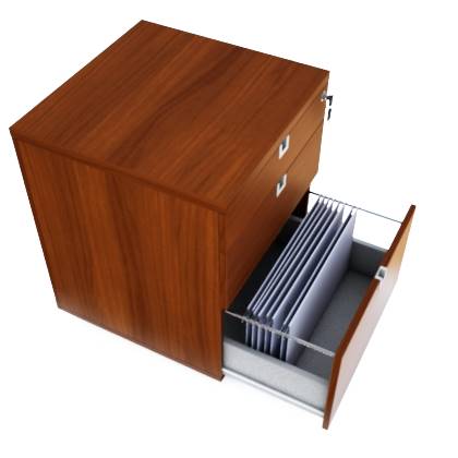 /images/attachments/products/af56ad84-6d29-41c8-bb28-b5752bfc004a/extract/Findik/image-3d-0156.jpg