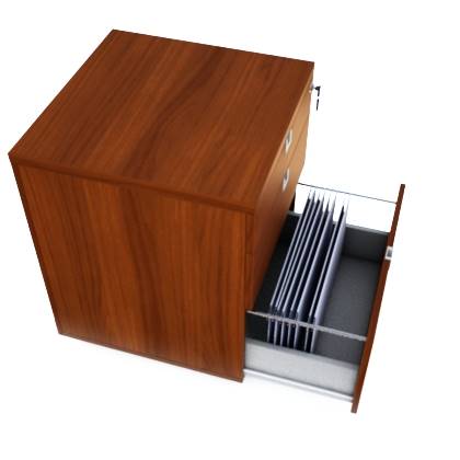 /images/attachments/products/af56ad84-6d29-41c8-bb28-b5752bfc004a/extract/Findik/image-3d-0157.jpg