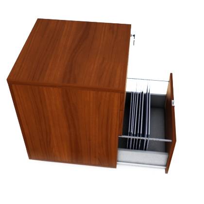 /images/attachments/products/af56ad84-6d29-41c8-bb28-b5752bfc004a/extract/Findik/image-3d-0158.jpg