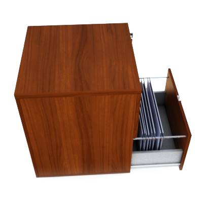 /images/attachments/products/af56ad84-6d29-41c8-bb28-b5752bfc004a/extract/Findik/image-3d-0159.jpg