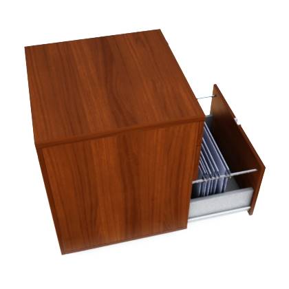 /images/attachments/products/af56ad84-6d29-41c8-bb28-b5752bfc004a/extract/Findik/image-3d-0160.jpg