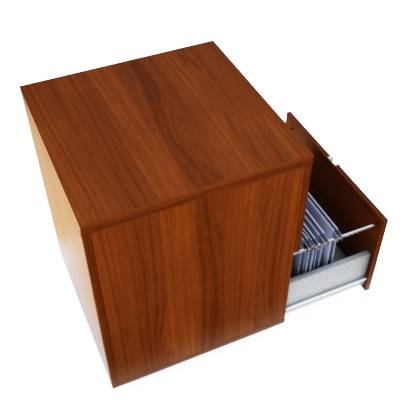 /images/attachments/products/af56ad84-6d29-41c8-bb28-b5752bfc004a/extract/Findik/image-3d-0161.jpg