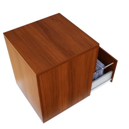 /images/attachments/products/af56ad84-6d29-41c8-bb28-b5752bfc004a/extract/Findik/image-3d-0162.jpg