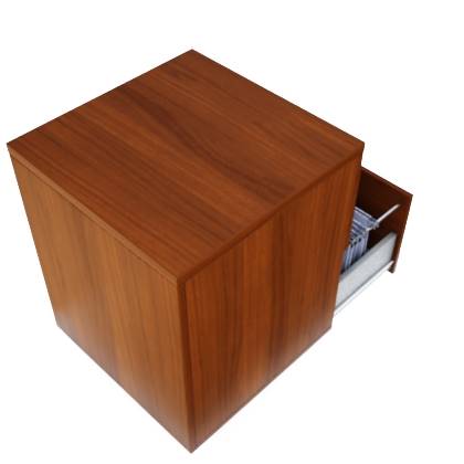 /images/attachments/products/af56ad84-6d29-41c8-bb28-b5752bfc004a/extract/Findik/image-3d-0163.jpg