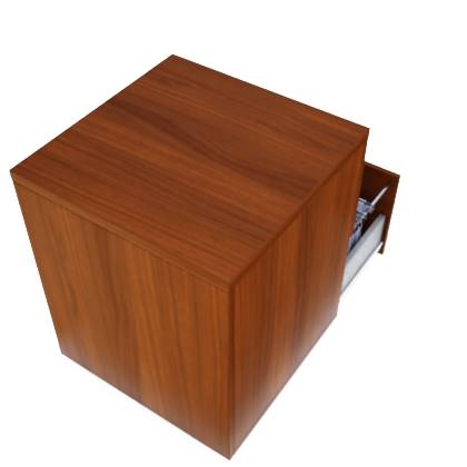 /images/attachments/products/af56ad84-6d29-41c8-bb28-b5752bfc004a/extract/Findik/image-3d-0164.jpg