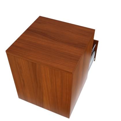 /images/attachments/products/af56ad84-6d29-41c8-bb28-b5752bfc004a/extract/Findik/image-3d-0165.jpg