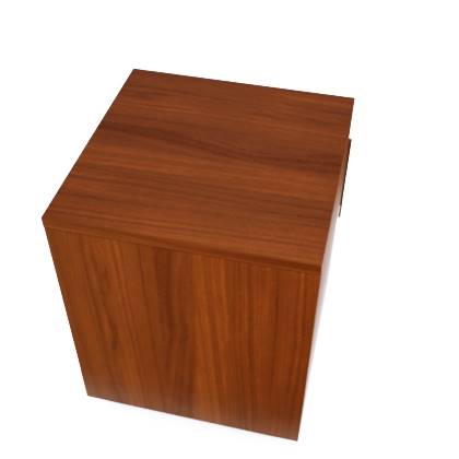 /images/attachments/products/af56ad84-6d29-41c8-bb28-b5752bfc004a/extract/Findik/image-3d-0166.jpg