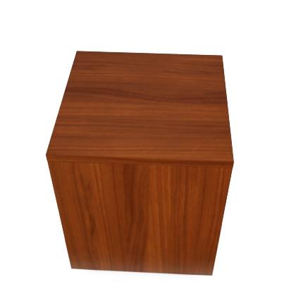 /images/attachments/products/af56ad84-6d29-41c8-bb28-b5752bfc004a/extract/Findik/image-3d-0167.jpg