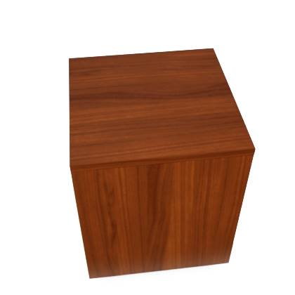 /images/attachments/products/af56ad84-6d29-41c8-bb28-b5752bfc004a/extract/Findik/image-3d-0168.jpg