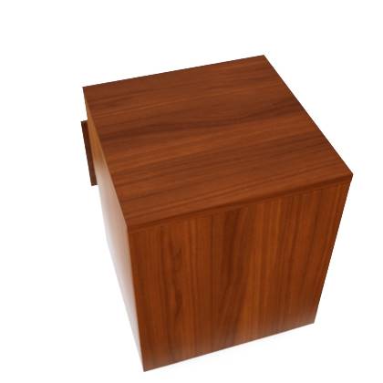 /images/attachments/products/af56ad84-6d29-41c8-bb28-b5752bfc004a/extract/Findik/image-3d-0169.jpg