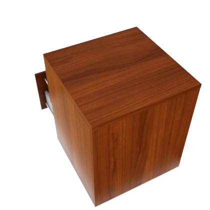 /images/attachments/products/af56ad84-6d29-41c8-bb28-b5752bfc004a/extract/Findik/image-3d-0170.jpg